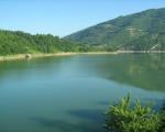 Zavojsko jezero:Obustavljena potraga za Tošićem