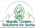 U Nišu održana konferencija „Nordijski zeleni projekat – Održiva rešenja za Srbiju“