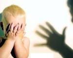 Злостављање деце се недовољно пријављује