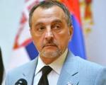 Bivši premijer i gradonačelnik Niša Zoran Živković povlači se iz politike
