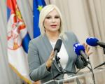 Obustava isporuke gasa Bugarskoj ne utiče na snabdevanje Srbije