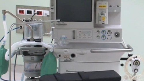 Нова Клиника за кардиохирургију у Нишу има и бесплатан интернет