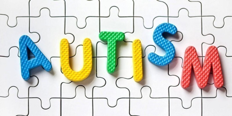 Svetski dan osoba sa autizmom