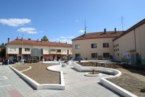 Babušnica, Foto: Pirotske Vesti