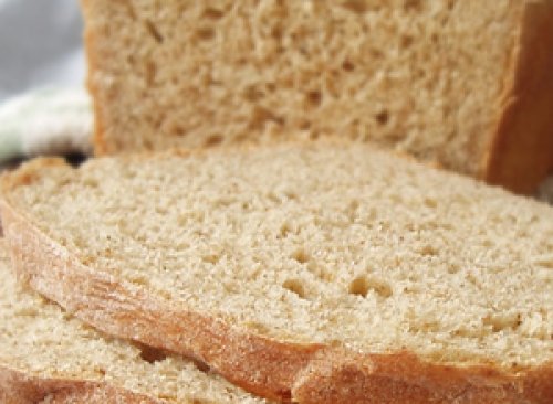 Зашто Нишлије купују бајат хлеб?