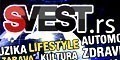 svest.rs svest.rs