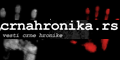 crnahronika.rs crnahronika.rs