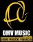 dmvmusic.in dmvmusic.in