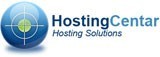 host centar hosting solutions