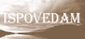 ispovedam.serbianforum.info ispovedam.serbianforum.info