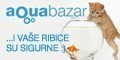 Izrada akvarijuma Izrada akvarijuma