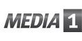 media1.rs