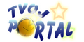 tvojportal.com/ tvojportal.com/