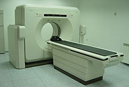 Bez skenera u bolnici u Prokuplju