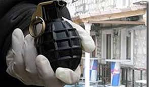 Ухапшен бомбаш из Лесковца