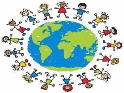 Danas se obeležava Svetski dan deteta