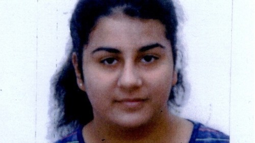 Nestala devojčica iz Beograda nađena u Prokuplju