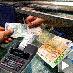 НБС: Више се исплати штедња у динарима