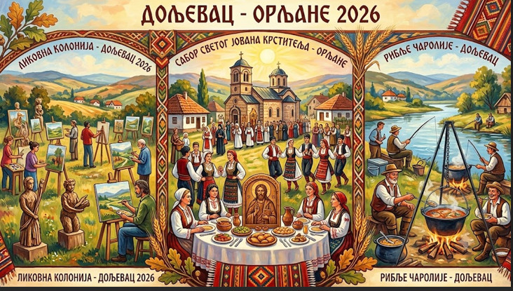 Foto: Ilustracija