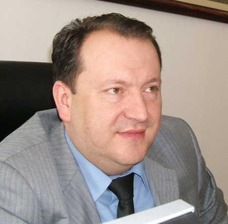 Vranje: Dejanu Stanojeviću dve godine zatvora