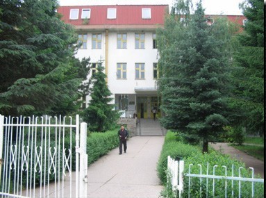 СНС смењује директорку школе у Куршумлији