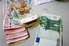 Евро данас 114,13 динара