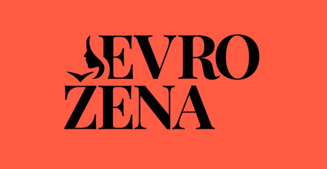 "Osnažena", humanitarna modna revija srpskih tekstilaca sa štićenice Sigurne kuće u Nišu