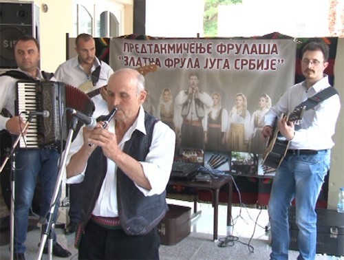 Foto: RTV Vranje