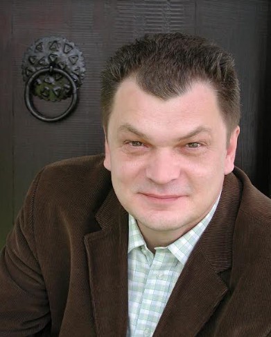 Akademik Goran Petrović laureat nagrade „Ramonda serbika“