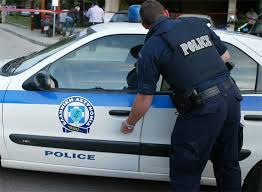 Interpolova poternica: Vranjanac uhapšen u Grčkoj