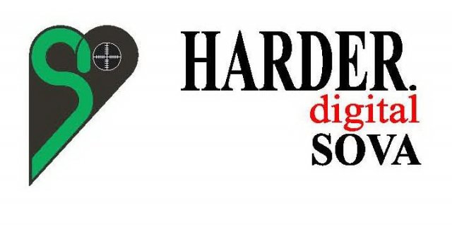 "Хардер Дигитал Сова" компанија из Ниша, међу осам најуспешнијих у свету