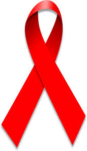 Nedelja testiranja na HIV