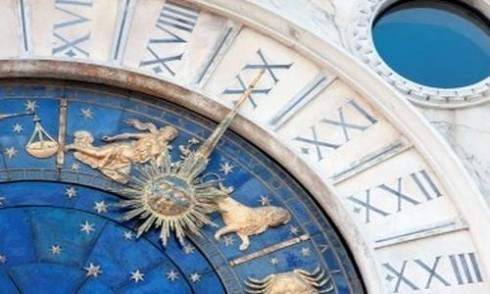 Како хороскоп може да утиче негативно на организацију времена и продуктивност?