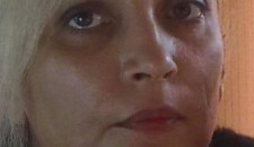 Нестала жена у Нишу, породица страхује да је отета
