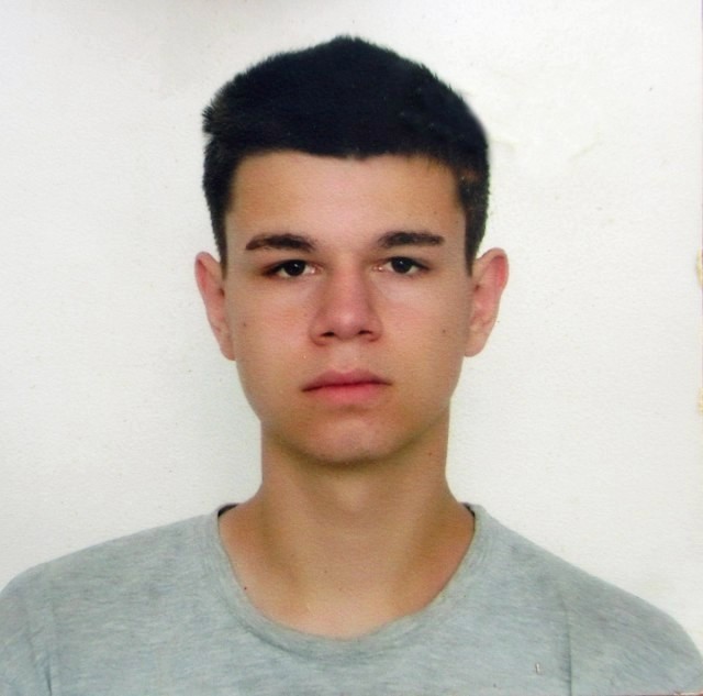 Nakon godinu dana pronađen mladić Nebojša Mladenović iz Donje Trnave