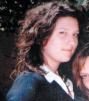За убиство бивше девојке 30 година затвора