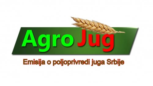 Nova TV emisija "Agro Jug" (video)