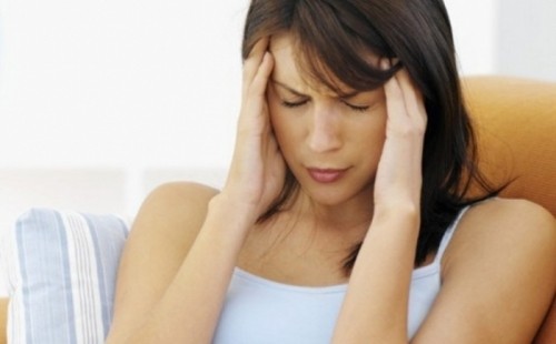 13 главобоља због којих се треба обратити лекару
