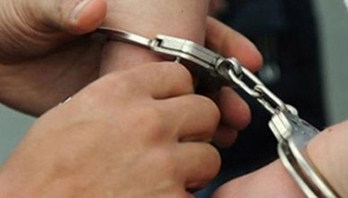 Нишка полиција ухапсила 17 особа: Хапшење председника општина, инспектора, директора