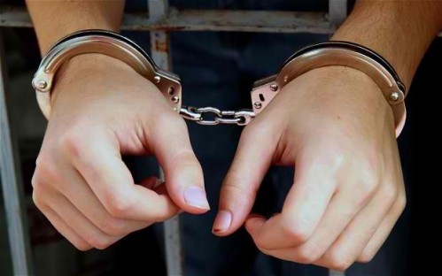 Ухапшен пљачкаш из Прокупља који је харао по радњама у више општина