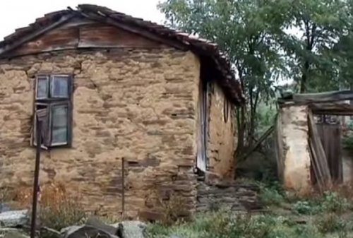 Крајковац, једино село у Србији које има интернет сајт (видео)