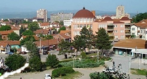 3.500 нових радних места
