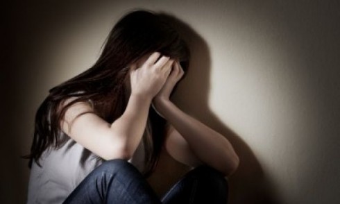 Monstrum više puta silovao petnaestogodišnju devojčicu