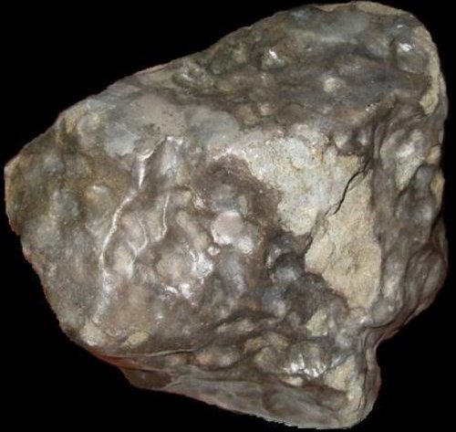 Чудна судбина метеорита који су падали у Србију