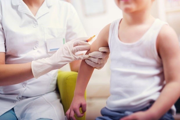 Od 1. marta još jedna vakcina