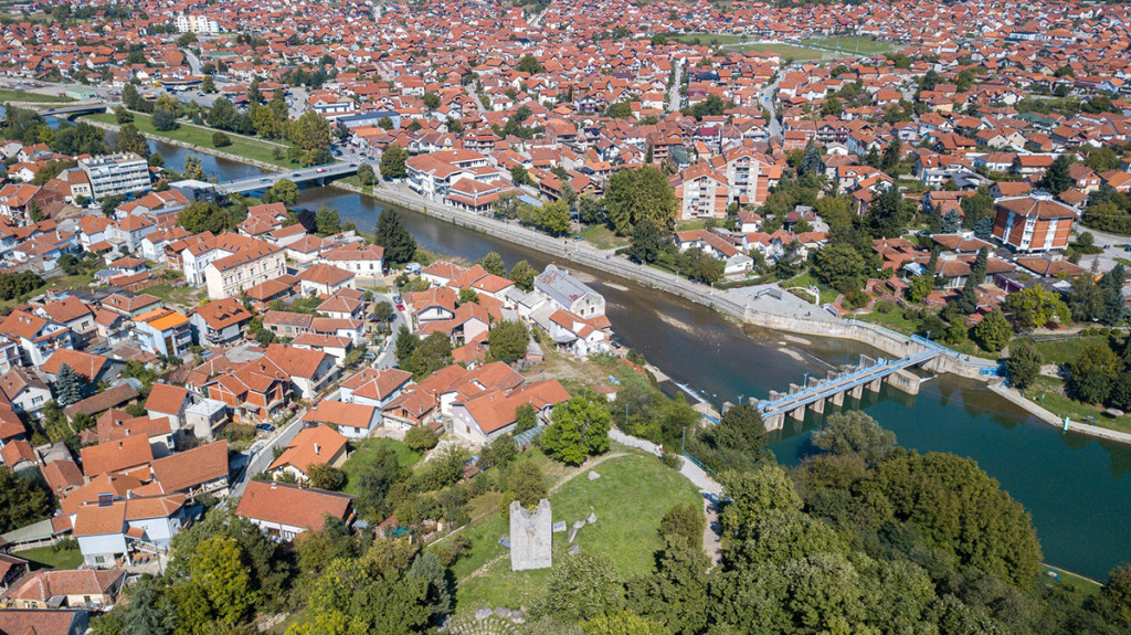 Vlasotince (foto: D. Kocić)