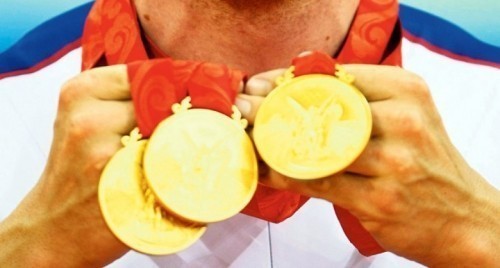 Niškim gimnastičarima 28 medalja