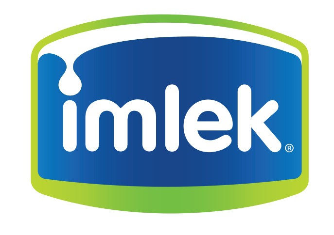 Kompanija "Imlek" neće smanjivati otkupnu cenu mleka