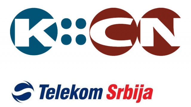 "Telekom Srbija" kupio "Kopernikus"