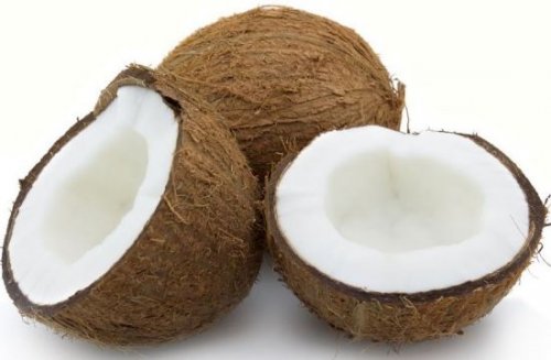 Невероватне здравствене предности кокоса